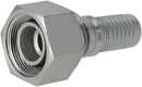 Raccord à sertir 4SH-DN25-30S-M42x2,0