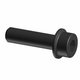 SCR-SHFL-M8X1.25X30 10.9 ZPB Polaris origine
