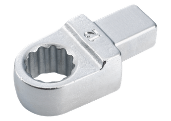 Outils - Outils divers - Embout polygonal 9X12 - 3/4"