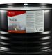 Huile moteur minérale 15W-40 HDC 200L