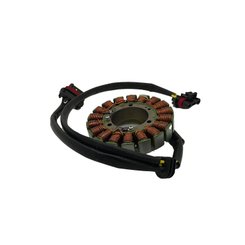 Pièces Quad & Motos - Pièces communes - STATOR-900W DUAL Polaris origine