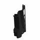 ASM-PANEL,BOX,OUTER,LH,BLK Polaris origine