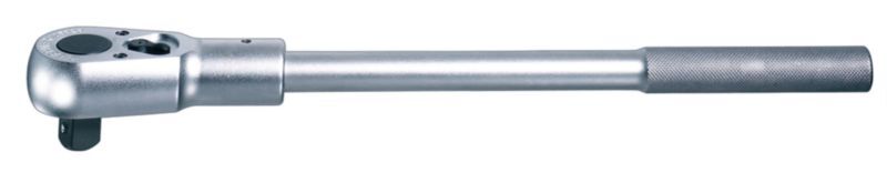 Outils - Outils divers - Cliquet réversible 3/4" 43 dents (par 1)