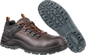 Chaussures Endurance basse S3 41