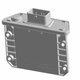 TCM-VTX,500K Polaris origine