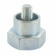 Adaptateur M8x1,25 MG