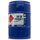 XP Power 2T -200L (1 PALETTE = 2 BIDONS) Husqvarna origine