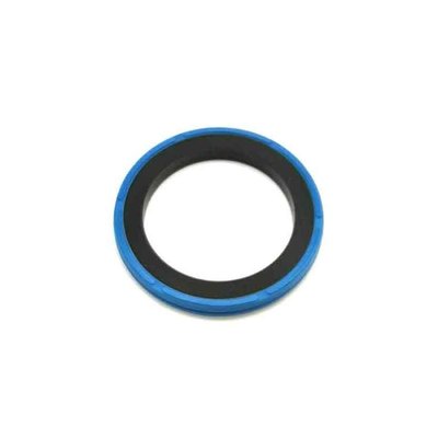 Pièces agricoles - Pièce divers - Joint de piston composite bague polyuréthane 075,00 X 064,00 X 04,20