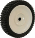 Roue p/AYP 180773