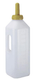 Biberon pour veaux 3 litres