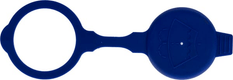 Bouchon de remplissage