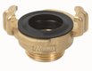 RACCORD EXPRESS LAITON FILETE MALE 1/2"