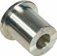 Tourillon D33/25/12,25x31x5