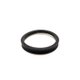 Joint V-ring de type VA arbre de 22 mm