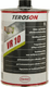 Nettoyant/dégraissant VR10 - 1l