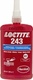Frein filet moyen 243 - 250ml