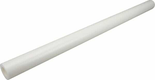 Tige cr. Ertacetal Ø60x40 1 m