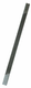 Lime de limiteur de prof. CS-X