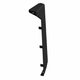 PANEL-TRIM,BOX,RH,AVGREY Polaris origine