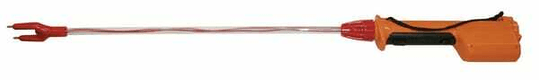 Aiguillon AniShock Pro 1500