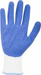 Vêtements et protections - Equipement - Gants Kramp 7.003 10/XL