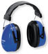 Casque auditif anti-bruit Top 30 dB en 352-1 (par 1)
