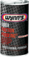 Réducteur de friction 325 ml