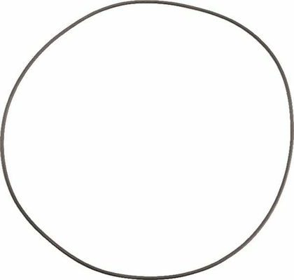 Pièces agricoles - Roulements - Jo. t. 190,17 x 2,62 90 Shore