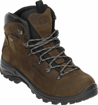 Vêtements et protections - Equipement - Chaussures d’extérieur Active 39