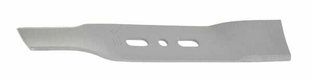 Lame universelle 310mm u31