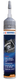 Joint alur acétique haute température 200 ml (par 1)