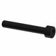 SCR-SH-M5X0.8X35 10.9 P&O Polaris origine