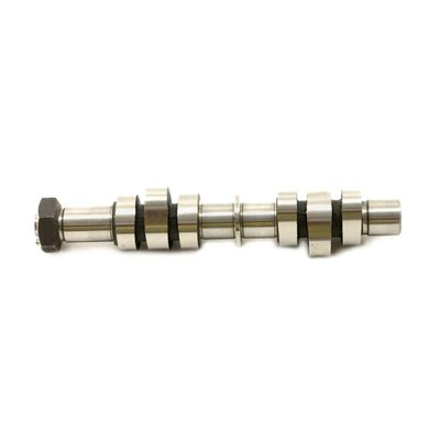 Pièces Quad & Motos - Pièces communes - CAMSHAFT-850/1000XP Polaris origine