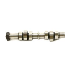 Pièces Quad & Motos - Pièces communes - CAMSHAFT-850/1000XP Polaris origine