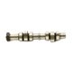 CAMSHAFT-850/1000XP Polaris origine
