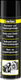 Nettoyant pour freins Variac - 500ml