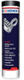 Graisse multiservice graphite (par 1)