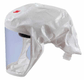 Cagoule Versaflo M/L