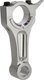 Connecting rod