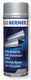 Zinc aluminium spray 400 ml (par 1)