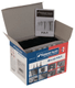 Kit de réparation mixte PRP diamètre 6 4252-1 pour pneumatique tubeless (par 1)
