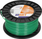 Fil de coupe Ø 3mm 120m rond vert gopart