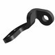 BRKT-CABLE MOUNT Polaris origine
