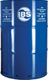 Nettoyant spéc. Purgasol 200 L