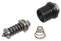 Valve SH PVG32 32 bar