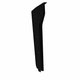 PNL-ACNT,DOOR,RH,LE,DESERTSAND Polaris origine