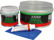 Mastic fibre verre 1kg