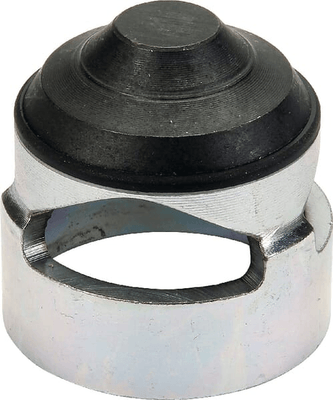 Pièces agricoles - Hydraulique - Cône d'étanchéité 3/8"