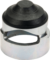 Pièces agricoles - Hydraulique - Cône d'étanchéité 1 1/2"
