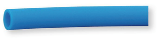 Tuyau polyuréthane super souple bleu 8 x 6 25 mètres (par 1)